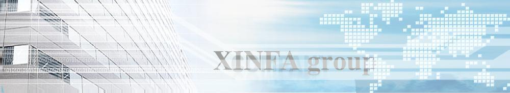 信发新闻